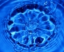 Blau - Weite und Kühle. © Curlylocks/Flickr