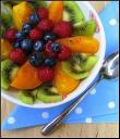 Fruchtsch�ssel � Flickr.com