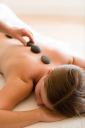 Hot Stone Therapie � Flickr.com