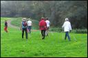 Nordic Walking � Flickr.com