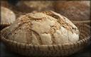 Vollkornbrot im Korb � Flickr.com
