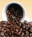 Kaffee © Aroka/Pixelio