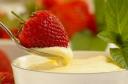 Joghurt - lecker und gesund, wenn die Nährwerte stimmen! © Flickr