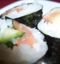 Makisushi © N.Just