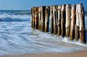 Holz und Wasser *Dario* © Flickr