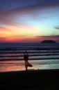 Yoga am Strand. angela7dreams © Flickr