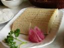 Tofu by Helga’s Lobster Stew © Flickr