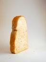 Brot ist Hauptbestandteil. visualpanic © Flickr