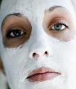 Gesichtsmaske. annia316 © Flickr