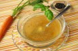 Darmreinigung ist gesund