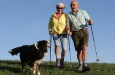 Fit in den Frühling - die besten Sportarten für jedermann