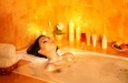 Ein Tag für mich! Wellness für zu Hause