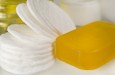 Naturkosmetik – Kosmetik pflanzlichen Ursprungs
