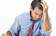 Artikelgebend ist Stressmanagement.