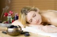 Von Ayurveda bis Thalasso: Was erwartet Sie im Wellnessurlaub?