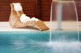 Wellnessurlaub